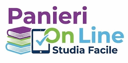PanieriOnLine