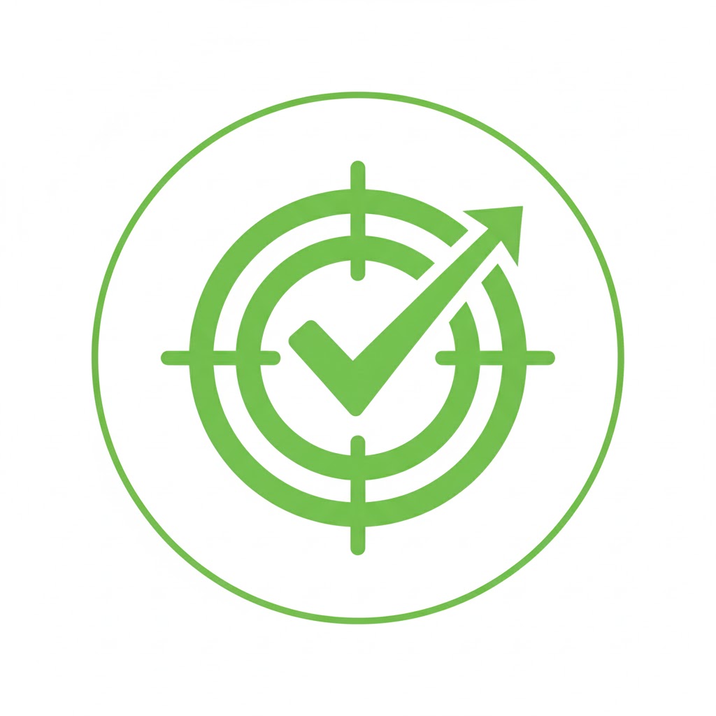 Icona Materiale Mirato